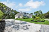 10 Herring Gull Road - Photo 4
