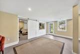 10 Herring Gull Road - Photo 40