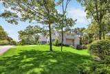 10 Herring Gull Road - Photo 41