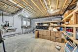 10 Herring Gull Road - Photo 45