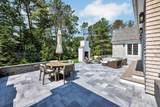 10 Herring Gull Road - Photo 5