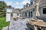 10 Herring Gull Road - Photo 6