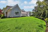 10 Herring Gull Road - Photo 8
