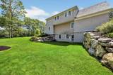 10 Herring Gull Road - Photo 9