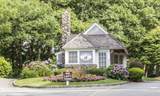2 Pine Grove Village - Photo 24