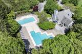 2 Pine Grove Village - Photo 27