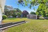 30 Terry Court - Photo 10