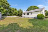 30 Terry Court - Photo 11