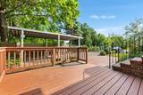 30 Terry Court - Photo 12