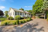 30 Terry Court - Photo 2