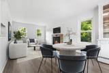 30 Terry Court - Photo 4