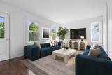 30 Terry Court - Photo 5