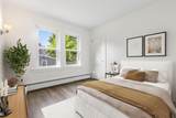 30 Terry Court - Photo 6