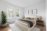 30 Terry Court - Photo 7