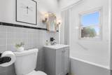30 Terry Court - Photo 8