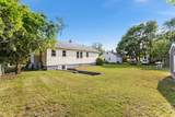 30 Terry Court - Photo 9