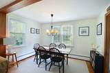 110 Teaticket Path - Photo 10