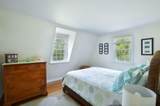 110 Teaticket Path - Photo 18