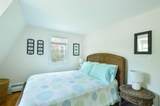 110 Teaticket Path - Photo 19