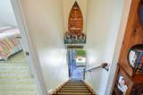 110 Teaticket Path - Photo 23