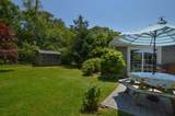 110 Teaticket Path - Photo 26