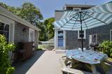 110 Teaticket Path - Photo 27