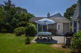 110 Teaticket Path - Photo 28