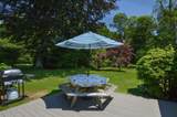 110 Teaticket Path - Photo 29
