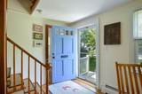 110 Teaticket Path - Photo 6