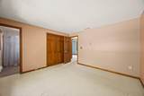 30 Pleasant Court - Photo 12