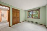 30 Pleasant Court - Photo 13