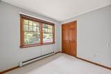 30 Pleasant Court - Photo 14
