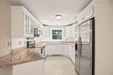 30 Pleasant Court - Photo 7
