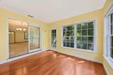 30 Pleasant Court - Photo 8