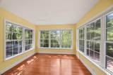 30 Pleasant Court - Photo 9
