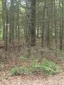37 Ships Rudder Drive - Photo 1