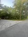 37 Ships Rudder Drive - Photo 10