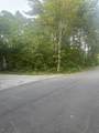 37 Ships Rudder Drive - Photo 11