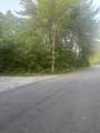 37 Ships Rudder Drive - Photo 13