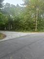 37 Ships Rudder Drive - Photo 14