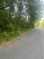 37 Ships Rudder Drive - Photo 2