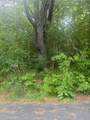 37 Ships Rudder Drive - Photo 3