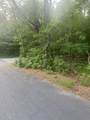 37 Ships Rudder Drive - Photo 4