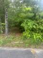37 Ships Rudder Drive - Photo 5
