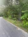 37 Ships Rudder Drive - Photo 6