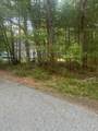 37 Ships Rudder Drive - Photo 7