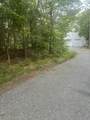 37 Ships Rudder Drive - Photo 8