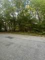 37 Ships Rudder Drive - Photo 9