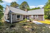 3 Five Corners Road - Photo 1