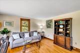 3 Five Corners Road - Photo 10